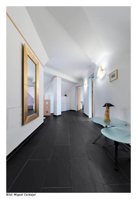 City, Lake And Luxury Zurich Exterior photo