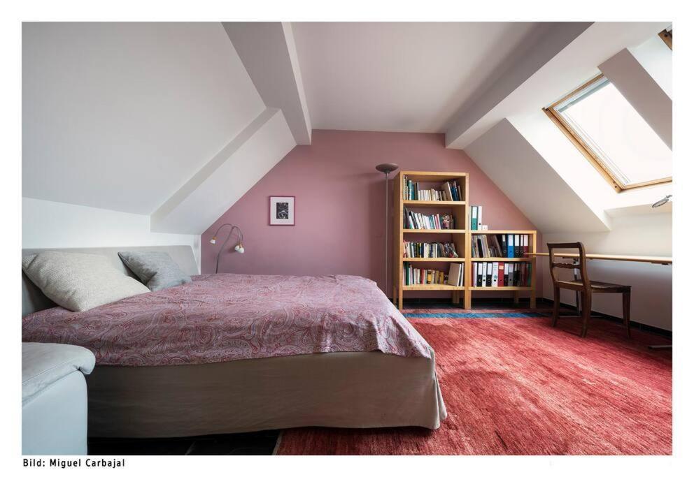 City, Lake And Luxury Zurich Exterior photo
